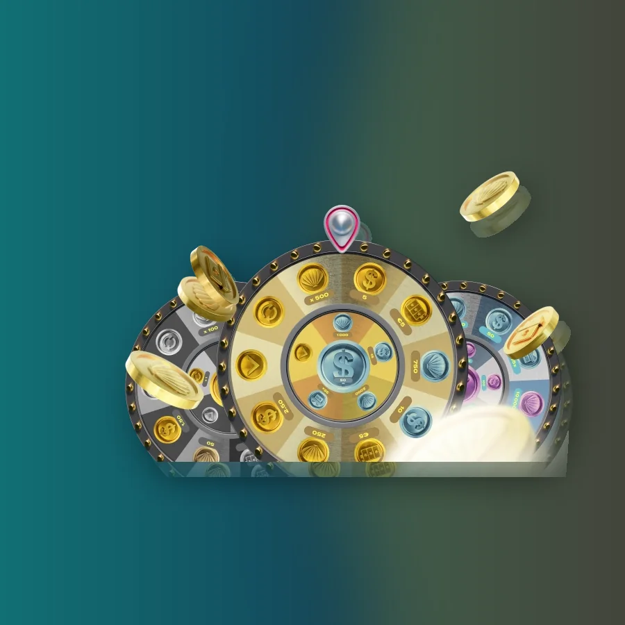 4Tuna Game-format atlas artwork accompanying crash timing versus live timing