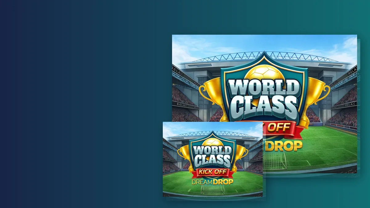 Live Casino scene showing Game-format atlas within the 4Tuna product