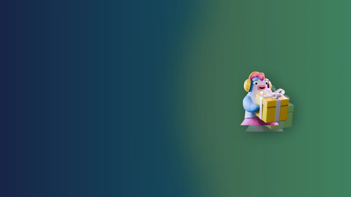 Mobile visual focused on slots, megaways, and jackpot panels