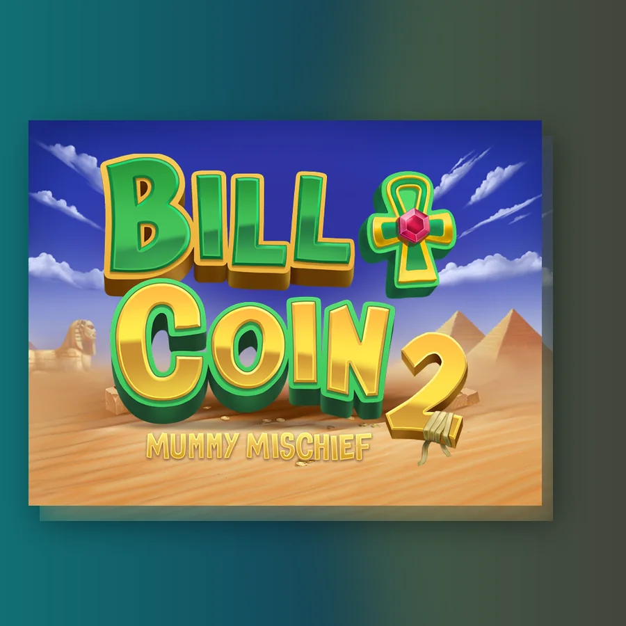4Tuna Game-format atlas artwork accompanying tables, live streams, and video poker